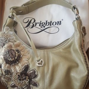 Brighton hand bag